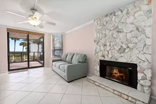 4100 N Hwy A1A, Fort Pierce, FL 34949 - Photo 36