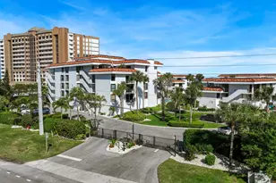 4100 N Hwy A1A, Fort Pierce, FL 34949 - Photo 10