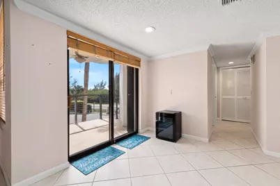 4100 N Highway A1A #311, Fort Pierce, FL 34949 - Photo 44