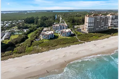 4100 N Highway A1A #311, Fort Pierce, FL 34949 - Photo 18