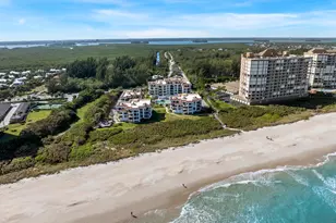 4100 N Hwy A1A, Fort Pierce, FL 34949 - Photo 18