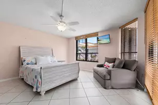 4100 N Hwy A1A, Fort Pierce, FL 34949 - Photo 68