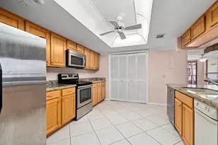 4100 N Hwy A1A, Fort Pierce, FL 34949 - Photo 40