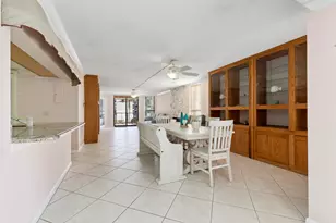 4100 N Hwy A1A, Fort Pierce, FL 34949 - Photo 38