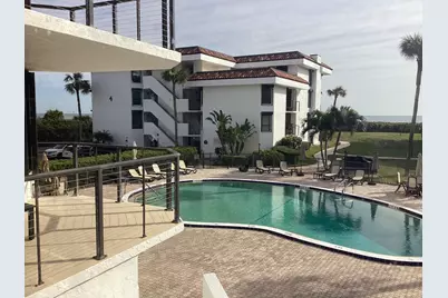 4100 N Highway A1A #311, Fort Pierce, FL 34949 - Photo 6