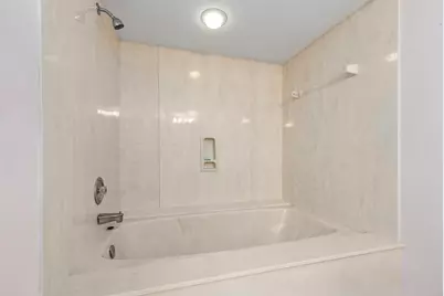 4100 N Highway A1A #311, Fort Pierce, FL 34949 - Photo 50