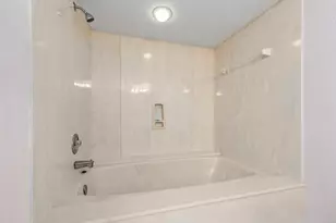 4100 N Hwy A1A, Fort Pierce, FL 34949 - Photo 50