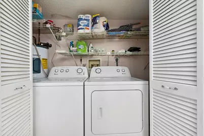 4100 N Highway A1A #311, Fort Pierce, FL 34949 - Photo 64