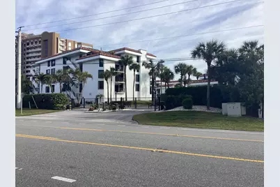 4100 N Highway A1A #311, Fort Pierce, FL 34949 - Photo 2