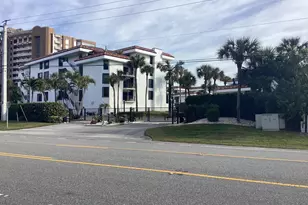 4100 N Hwy A1A, Fort Pierce, FL 34949 - Photo 2