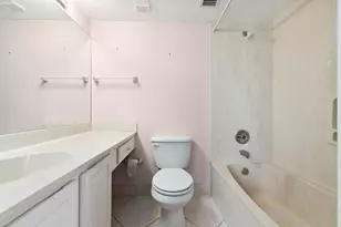 4100 N Hwy A1A, Fort Pierce, FL 34949 - Photo 60