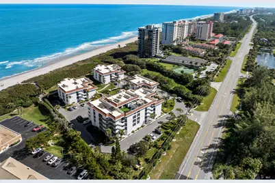 4100 N Highway A1A #311, Fort Pierce, FL 34949 - Photo 14