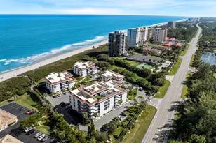 4100 N Hwy A1A, Fort Pierce, FL 34949 - Photo 14