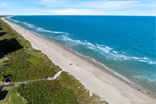 4100 N Hwy A1A, Fort Pierce, FL 34949 - Photo 20