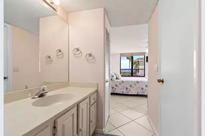 4100 N Highway A1A #311, Fort Pierce, FL 34949 - Photo 48