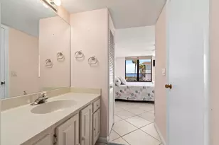 4100 N Hwy A1A, Fort Pierce, FL 34949 - Photo 48