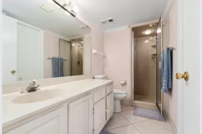 4100 N Highway A1A #311, Fort Pierce, FL 34949 - Photo 58