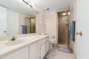 4100 N Hwy A1A, Fort Pierce, FL 34949 - Photo 58