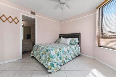 4100 N Highway A1A #311, Fort Pierce, FL 34949 - Photo 56