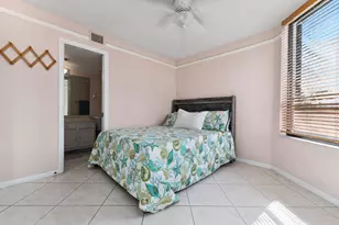 4100 N Hwy A1A, Fort Pierce, FL 34949 - Photo 56