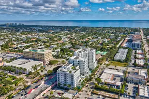 155 E Boca Raton Rd, Boca Raton, FL 33432 - Photo 28