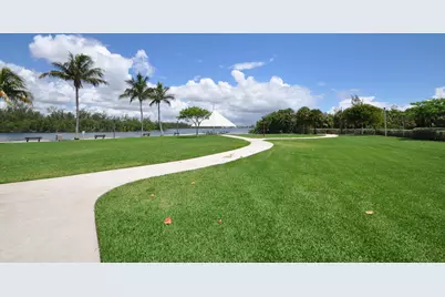 155 E Boca Raton Road #420, Boca Raton, FL 33432 - Photo 62