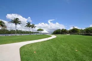 155 E Boca Raton Rd, Boca Raton, FL 33432 - Photo 62