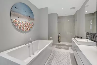 155 E Boca Raton Road #420, Boca Raton, FL 33432 - Photo 20