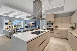 155 E Boca Raton Rd, Boca Raton, FL 33432 - Photo 10