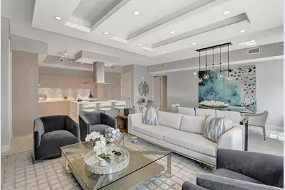 155 E Boca Raton Road #420, Boca Raton, FL 33432 - Photo 2