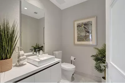 155 E Boca Raton Road #420, Boca Raton, FL 33432 - Photo 14