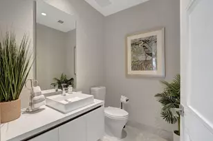 155 E Boca Raton Rd, Boca Raton, FL 33432 - Photo 14