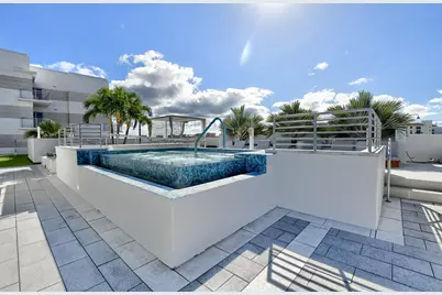 155 E Boca Raton Road #420, Boca Raton, FL 33432 - Photo 46