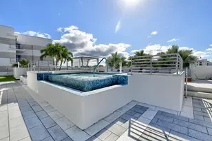 155 E Boca Raton Rd, Boca Raton, FL 33432 - Photo 46