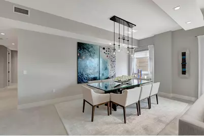 155 E Boca Raton Road #420, Boca Raton, FL 33432 - Photo 8