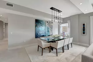 155 E Boca Raton Rd, Boca Raton, FL 33432 - Photo 8