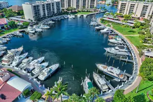 2697 N Ocean Blvd, Boca Raton, FL 33431 - Photo 60