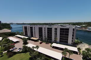2697 N Ocean Blvd, Boca Raton, FL 33431 - Photo 24