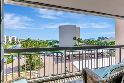 2697 N Ocean Boulevard #303-F, Boca Raton, FL 33431 - Photo 18
