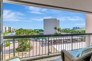 2697 N Ocean Blvd, Boca Raton, FL 33431 - Photo 18