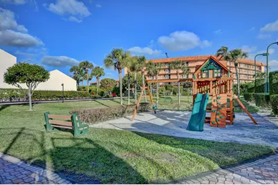 2697 N Ocean Boulevard #303-F, Boca Raton, FL 33431 - Photo 64