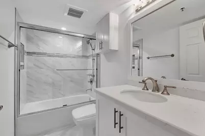 2697 N Ocean Boulevard #303-F, Boca Raton, FL 33431 - Photo 16