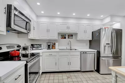 2697 N Ocean Boulevard #303-F, Boca Raton, FL 33431 - Photo 10