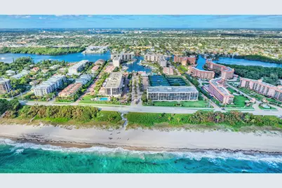 2697 N Ocean Boulevard #303-F, Boca Raton, FL 33431 - Photo 62