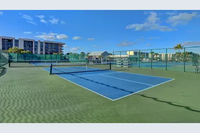 2697 N Ocean Boulevard #303-F, Boca Raton, FL 33431 - Photo 54