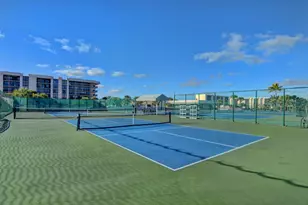 2697 N Ocean Blvd, Boca Raton, FL 33431 - Photo 54