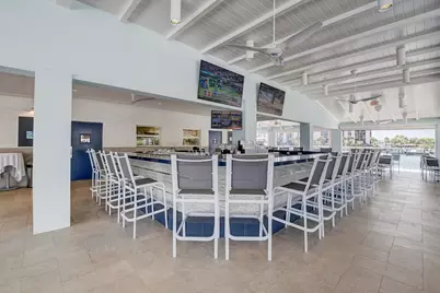 2697 N Ocean Boulevard #303-F, Boca Raton, FL 33431 - Photo 42