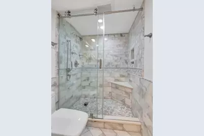 2697 N Ocean Boulevard #303-F, Boca Raton, FL 33431 - Photo 14