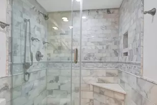 2697 N Ocean Blvd, Boca Raton, FL 33431 - Photo 14