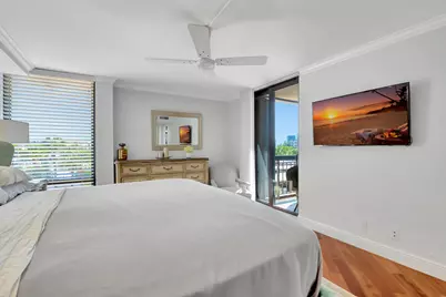 2697 N Ocean Boulevard #303-F, Boca Raton, FL 33431 - Photo 12